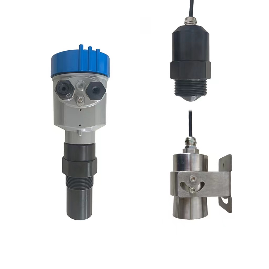 雷達(dá)液位計(jì)系列