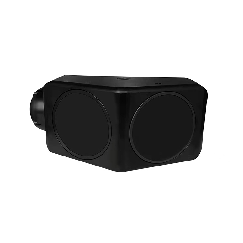 雙波束系列聲學(xué)多普勒流速儀